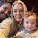 Seeker profile avatar for Nanny Needed For 1 Child In East Quogue