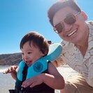 Seeker profile avatar for Babysitter Needed For My Children In Temecula.