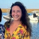 Mary Catherine B.'s Photo