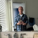 Profile image of Luke T.