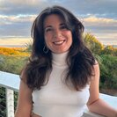 Seeker profile avatar for Looking For A Dependable House Cleaner For Family Living In Roseville.