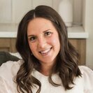 Seeker profile avatar for Full Time Nanny