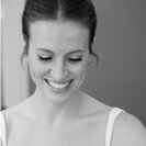 Seeker profile avatar for Looking For A Part Time Nanny For Our 3 Month Old!