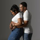 Seeker profile avatar for Nanny Needed For 1 Child In Glen Burnie