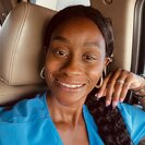 Katherine B.'s Photo