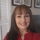 Earlene H.'s Photo