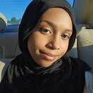 Shariffa M.'s Photo