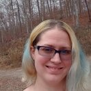 Amanda D.'s Photo