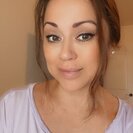 Profile image of Laci B.