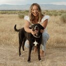 Seeker profile avatar for Nanny Needed For My Children In Boise.