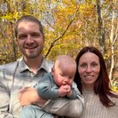 Seeker profile avatar for Nanny Needed For 1 Child In Manor.