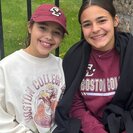 Seeker profile avatar for Seeking Help Transporting Kids To School & Activities