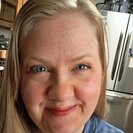 Elizabeth M.'s Photo