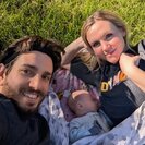 Seeker profile avatar for Nanny Needed For My Children In Simi Valley.