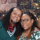 Seeker profile avatar for Sitter/Nanny Needed For 1 Infant In North Portland (University Park/St. John's)