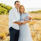 Seeker profile avatar for Part-Time Nanny Needed In East Northport