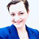 Seeker profile avatar for Driving 2 Kids $40/hour