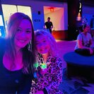 Profile image of Velvet B.