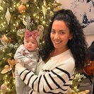 Seeker profile avatar for Nanny Needed For 1 Child In New York.