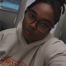 Wisterline J.'s Photo