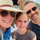 Seeker profile avatar for Part-Time Childcare Provider / Family Assistant / Household Manager