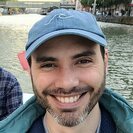 Seeker profile avatar for Need Coverage This Week + Potential Regular Afternoons