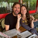 Seeker profile avatar for Part-Time Nanny For Infant In Asheville