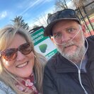 Seeker profile avatar for Seeking Daily Help For A Very Sweet ALS Patient.