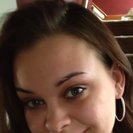 Brittany B.'s Photo