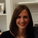 Profile image of Beth C.