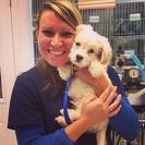 Profile image of Karen L.