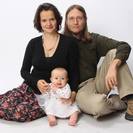 Seeker profile avatar for Looking For A Dependable Housekeeper/mother's Helper For Family Living In Carlsbad