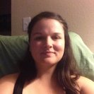 Profile image of Lani S.