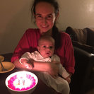 Seeker profile avatar for Babysitter Needed For 1 Child In Iowa City.