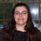 Profile image of Danielle M.