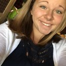 Nellie W.'s Photo