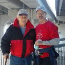 Seeker profile avatar for Meal-time Feeding Assistance Needed For My Wife In Mandarin (Jacksonville)