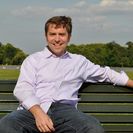 Profile image of Mark J.