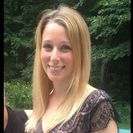 Photo for House Manager/Mother's Helper In New Albany