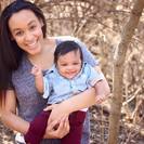 Seeker profile avatar for Nanny Needed For 1 Child In Northlake.