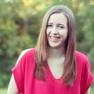 Mackenzie M.'s Photo