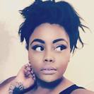 Tamesha B.'s Photo