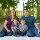 Seeker profile avatar for Assistance Needed In Broomfield.