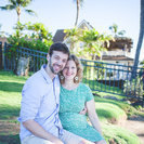 Profile image of Kaitlin H.