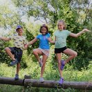 Profile image of Heather T.