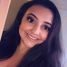 Seeker profile avatar for Looking For A Reliable Caregiver/Babysitter In Pueblo, CO (North Side