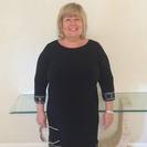 Brenda B.'s Photo