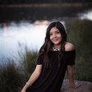 Kaylee B.'s Photo