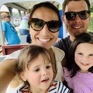 Photo for Summer Babysitter Needed  For 3 Great Kids & One Sweet Pup!