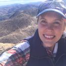 Seeker profile avatar for Sitter Needed For 1 Child In Crown Point